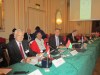 Aktivnosti Delegacije Parlamentarne skupštine BiH na Međunarodnoj konferenciji za institucije ombudsmena